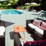 Best Western Bridge Hôtel Lyon East : Sur le rythme d’un salutaire renouveau