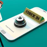 Les nouvelles technologies métamorphosent le métier de réceptionniste