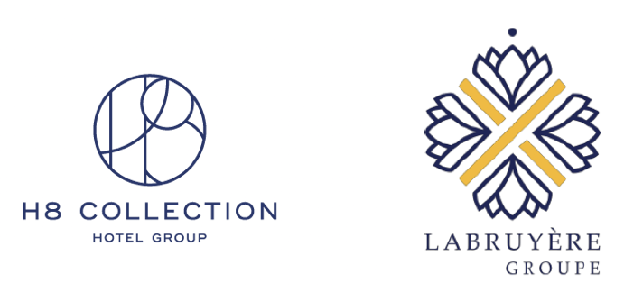 Labruyère investit dans le groupe H8 Collection