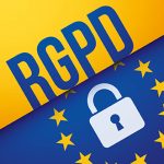 Extrait du Guide de sensibilisation pour les TPE & PME