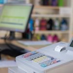L’administration fiscale apporte des précisions sur les logiciels ou systèmes de caisse