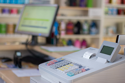 L’administration fiscale apporte des précisions sur les logiciels ou systèmes de caisse