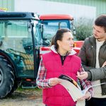 Requalification de CDD saisonniers