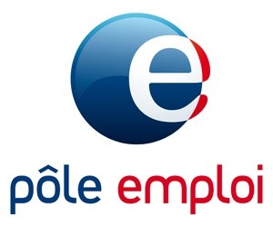 « Je traverse la rue, je vous en trouve », lance Macron à un jeune chômeur en recherche d’emploi
