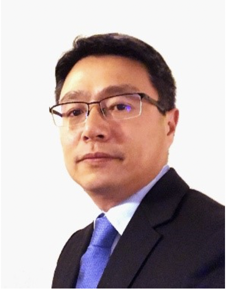 Ngor Houai Lee nommé Directeur Général Adjoint Europe de The AscottLimited