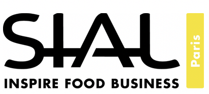 SIAL 2018 : les défis de l’alimentation de demain à l’honneur