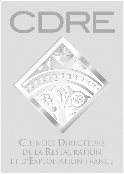 XVIIe trophée du CDRE France : les inscriptions sont ouvertes