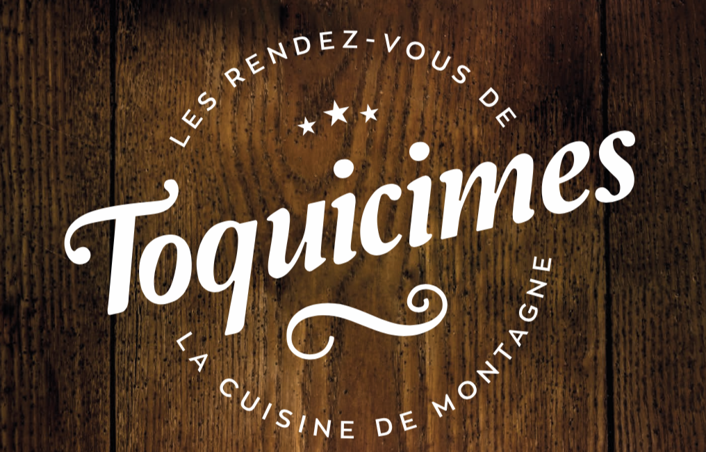 Toquicimes 2018 : découvrez les temps forts de ce nouveau festival