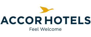 Nouvelles nominations chez AccorHotels