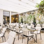 Môm’Art Hôtel : Un écrin moderne et artistique au cœur de Montmartre