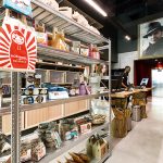 Réussir son expérience « food & beverage » en hôtellerie