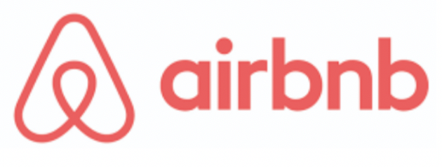 AirBnb : les grandes capitales demandent à la commission européenne d’agir