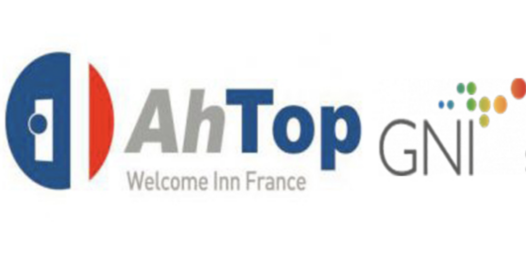 Fiscalité d’Airbnb en France : l’Ahtop et les syndicats s’adressent à Gérald Darmanin