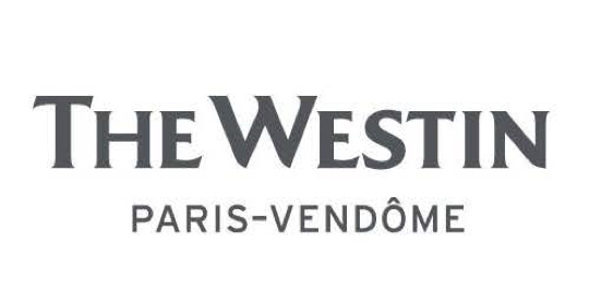 Henderson Park acquiert le Westin Paris-Vendôme