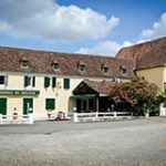 Diversifier ses activités