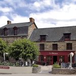 Retour d’expériences : Auberge de Pays, by Logis