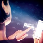 Optimiser ses réservations en chambre et au restaurant