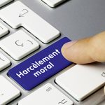 La haute juridiction définit le critère de la distinction entre management autoritaire et harcèlement moral