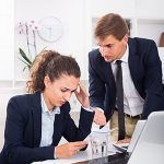 Le droit à l’erreur : ce qui change pour les entreprises