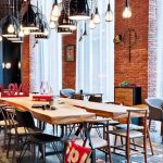 Décoration et aménagement : les nouvelles tendances