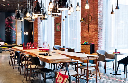 Décoration et aménagement : les nouvelles tendances