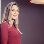Céline Gaubert : Mettre en place des outils intelligents pour délivrer des informations ciblées
