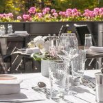 Hôtel Verte Vallée : Un établissement en perpétuelle modernisation