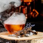 Bars d’hôtels : les cocktails signatures règnent en maîtres