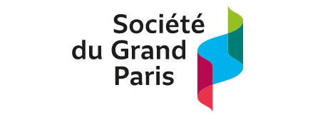 Une nouvelle taxe de séjour pour les hôteliers franciliens