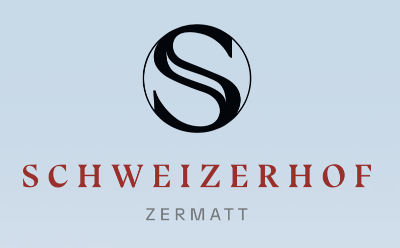 Michel Reybier repense l’hôtellerie de montagne avec Schweizerhof