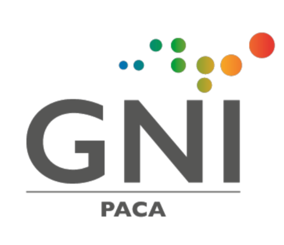 Action CHR devient le GNI PACA