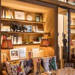 Côté restauration, la tendance est à la flexibilité