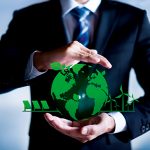 Faire partager son approche de développement durable
