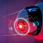 L’utilisation d’une vidéosurveillance dans les locaux de l’entreprise soumise à l’information préalable des salariés