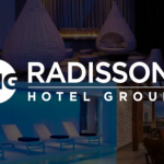 Radisson Hotel Group lance une offre mondiale dédiée aux longs séjours