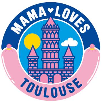 Ouverture du nouveau Mama Shelter Toulouse