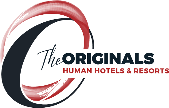 SEH United Hoteliers devient The Originals, Human Hotels & Resorts
