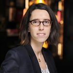 Célia Cornu : La Compagnie Hôtelière de Bagatelle déploie ses actions de fidélisation
