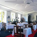 Hôtel Les Ursulines : L’ancien couvent reprend vie