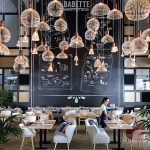 Hilton Garden Inn : Un établissement moderne au cœur du nouveau quartier d’affaires
