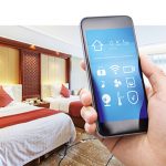 Les nouvelles technologies, au service de l’expérience client