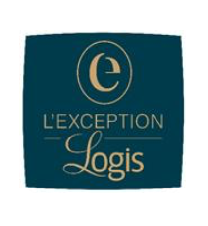 Logis lance son guide « L’Exception Logis » et dévoile ses meilleures tables 2019