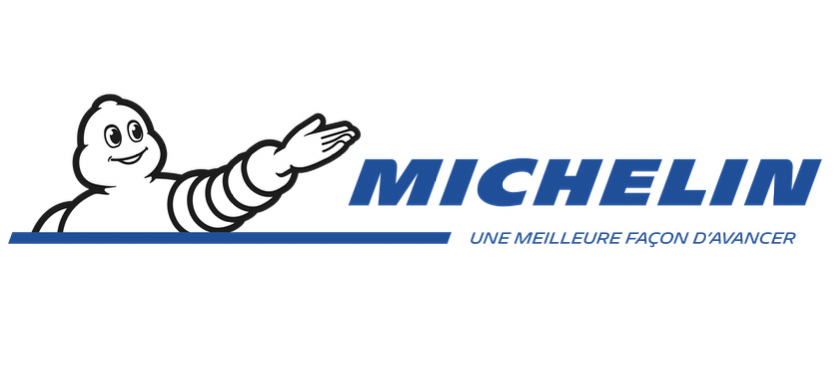 Alliance Réseaux lance « Open Expériences by Michelin »
