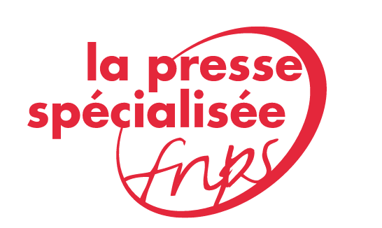 Création du droit voisin des éditeurs de presse : sauvons nos publications !
