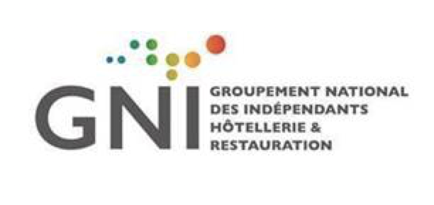 Prime exceptionnelle défiscalisée « Macron » : les réponses de 150 professionnels, hôteliers, restaurateurs et cafetiers