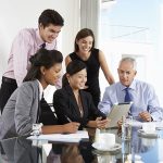 Bien conduire une réunion : mode d’emploi
