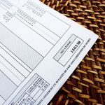 Gestion de la paye 2019 : un nouveau modèle de bulletin de paye