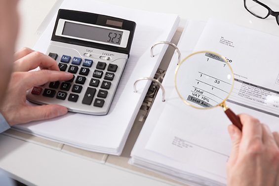 Les mesures sociales révisées de la loi de lutte contre la fraude
