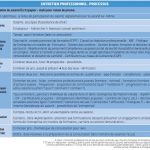 Entretien Professionnel : De l’obligation légale à la GRH