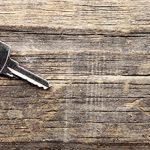 Sécuriser le rachat d’un hôtel : la clause de garantie d’actif et/ou passif